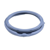 Door seal (gasket)