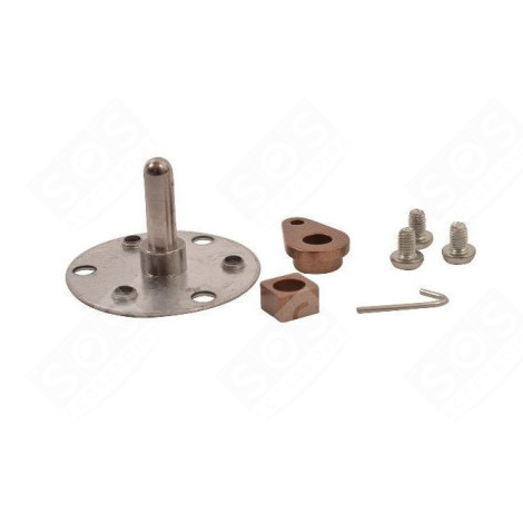 DRUM BEARING KIT TUMBLE DRYER - C00113038, 482000022828