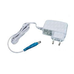 Charger, power adapter original part