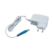 Charger, power adapter original part