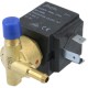 7 BAR SOLENOID VALVE STEAM IRONS / STEAM GENERATOR IRONS - 423901013832, 423902277671