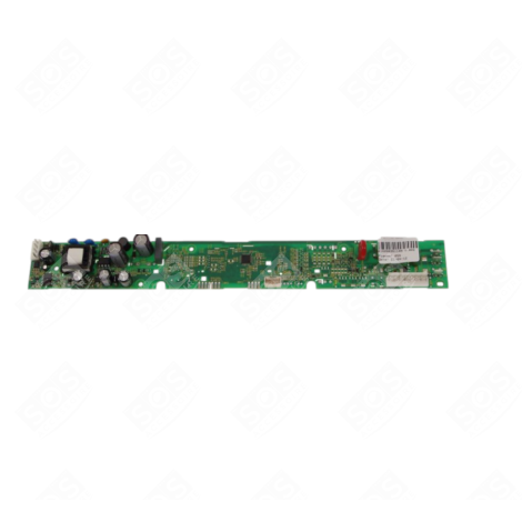 ELECTRONIC BOARD REFRIGERATOR, FREEZER - 488000386839, C00386839