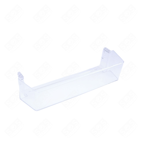 BOTTLE BALCONY REFRIGERATOR, FREEZER - HK2258430