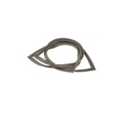 Refrigerator door seal 654 x 1124 mm