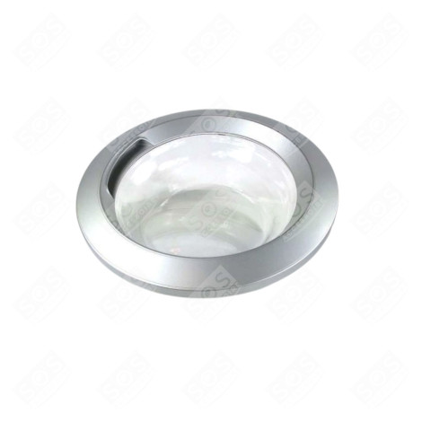 COMPLETE PORTHOLE WASHING MACHINES - ADC74154924