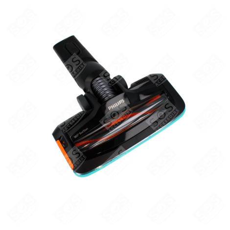 BRUSH 255 MM VACUUM CLEANER  - 300003594724