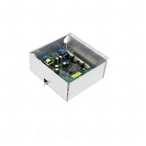 ASSEMBLED ELECTRONIC MODULE REFRIGERATOR, FREEZER - 4055053898, 8088935013