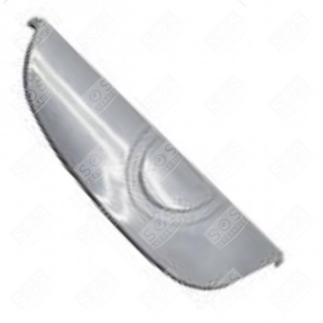 START/STOP PEDAL VACUUM CLEANER  - 4055289260