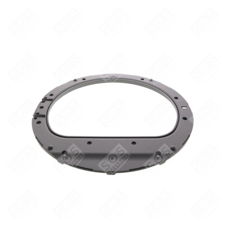 COUNTER DOOR PORTHOLE TUMBLE DRYER - 42212828