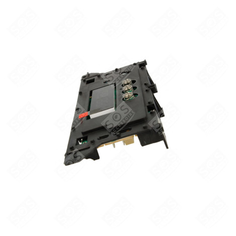 ELECTRONIC CARD, CONTROL MODULE GAS / ELECTRIC OVENS - 11038502