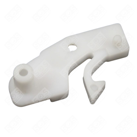 STOPPER REFRIGERATOR, FREEZER - 42092369, 763450284