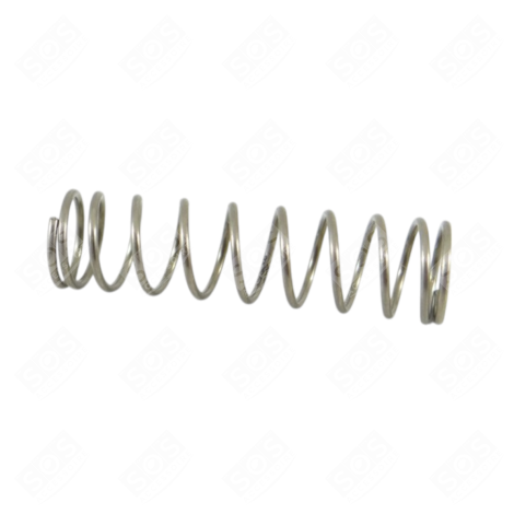 VALVE SPRING COFFEE MAKER, ESPRESSO - 503004