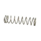 Valve spring