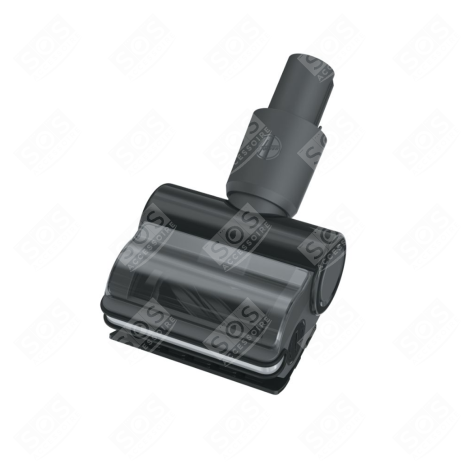 MINI TURBO BRUSH VACUUM CLEANER  - 35602712