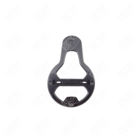 BRACKET SUPPORT SET, WALL MOUNT VACUUM CLEANER  - 48023822