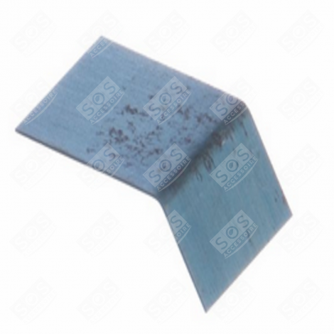 ORIGINAL SPRING VACUUM CLEANER  - 00168946