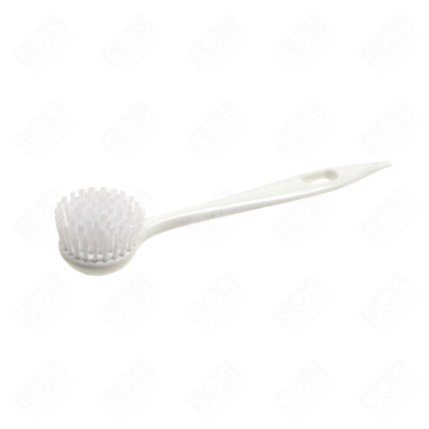 JUICE EXTRACTOR CLEANING BRUSH FOOD PROCESSOR - 500681281
