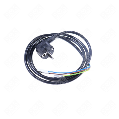 POWER CORD COFFEE MAKER, ESPRESSO - AS00002581