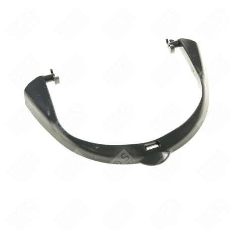 TANK HANDLE STEAM CLEANER - M0S08656