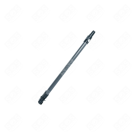 GRAY BLACK SUCTION TUBE VACUUM CLEANER  - SS-7222085742, SS7222085742