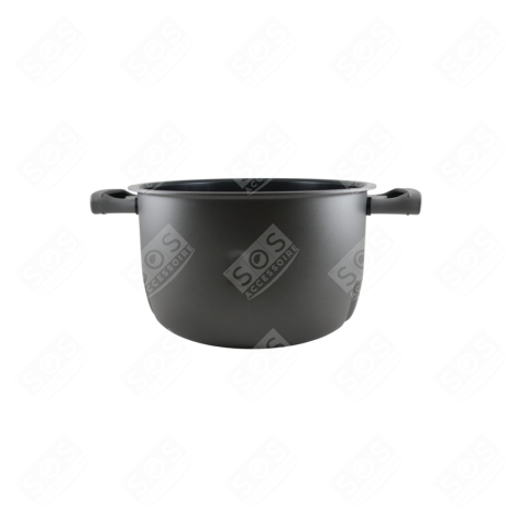 COMPLETE TANK STEAMER - SS-7235352501, SS7235352501