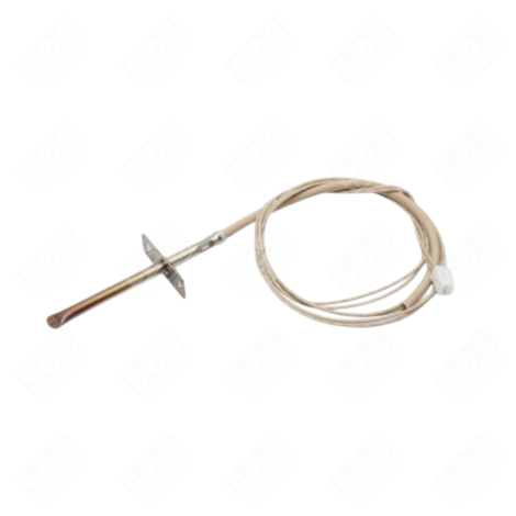 TEMPERATURE PROBE GAS / ELECTRIC OVENS - C00861961, 488000934918