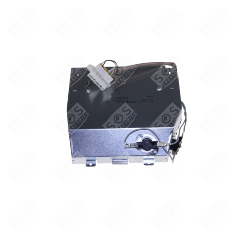 HEATING ELEMENT TUMBLE DRYER - 00265764