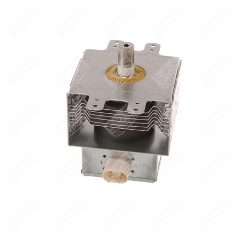 MAGNETRON MICROWAVE OVENS - 12038109
