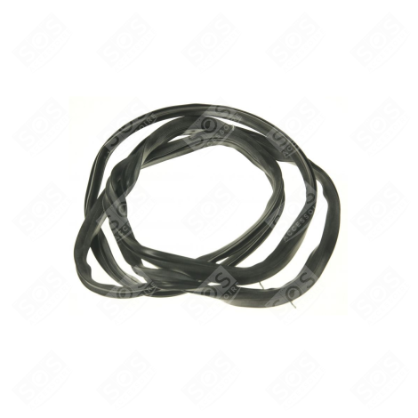 DOOR SEAL GAS / ELECTRIC OVENS - 4055501623, 754132484