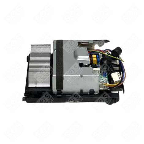 ELECTRONIC CARD, CONTROL MODULE AIR CONDITIONER  - C00894019, 9178022405