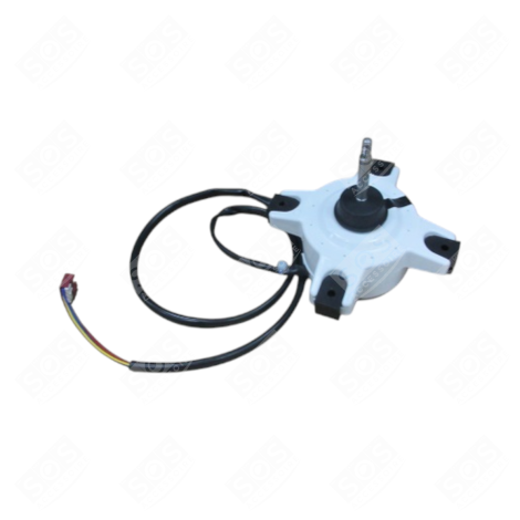 OUTDOOR FAN AIR CONDITIONER  - C00896724, 9178023841