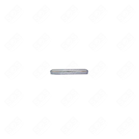 UPPER DOOR SHELF REFRIGERATOR, FREEZER - C00907714, 4933340400