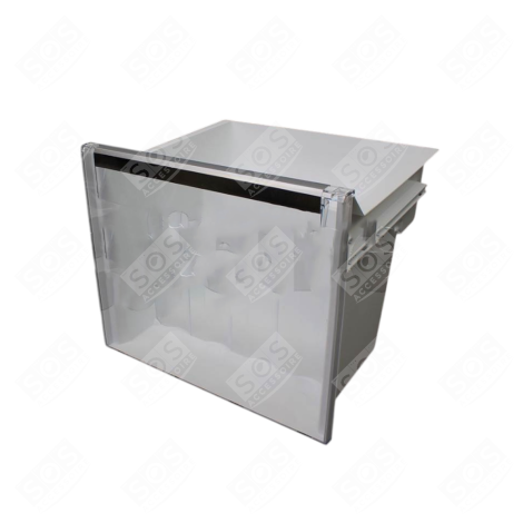 COMPLETE DRAWER 447 X 442 X 396 MM REFRIGERATOR, FREEZER - 691170902