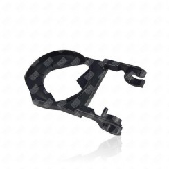 Pod holder (original)