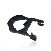 Pod holder (original)