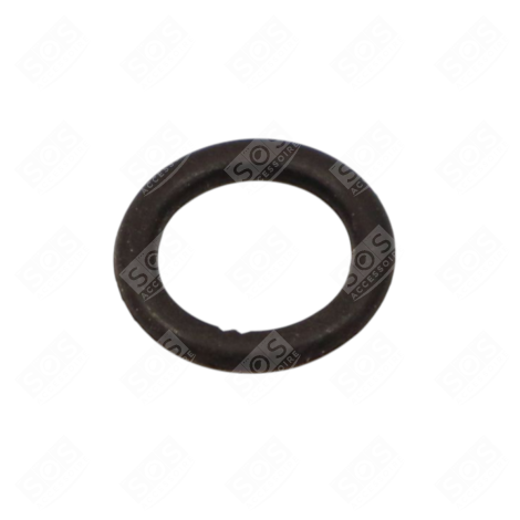 O-RING SEAL 11.30 X 7.50 X 1.90 MM FOOD PROCESSOR - 750212579