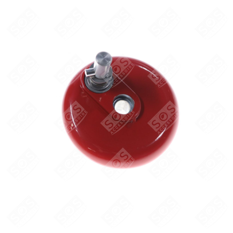 TRANSMISSION, ORBITAL GROUP FOOD PROCESSOR - 69877A687