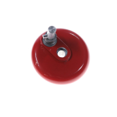 Transmission, Orbital Group