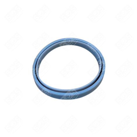 BOTTLE SEAL GASKET FOOD PROCESSOR - 754132904
