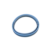 Bottle seal gasket