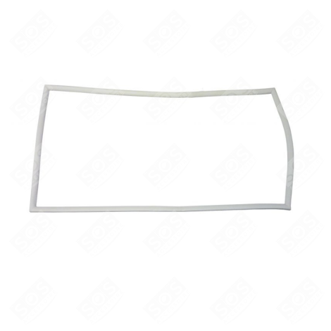 DOOR SEAL 1053 X 563 MM REFRIGERATOR, FREEZER - 482000027656, C00084990 