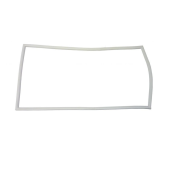 Door seal 1053 x 563 mm