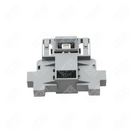 LOCK, DOOR LOCKING TUMBLE DRYER - HK2174344