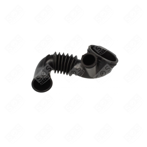 HOSE TANK PUMP ORIGINAL WASHING MACHINES - DC67-00577A