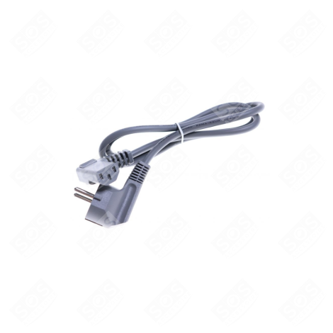 CORDON D’ALIMENTATION COFFEE MAKER, ESPRESSO - 821292102