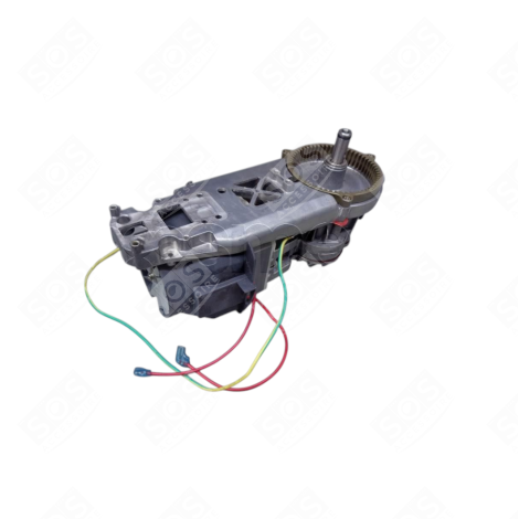 MOTOR GROUP 230V 50HZ FOOD PROCESSOR - 695211630