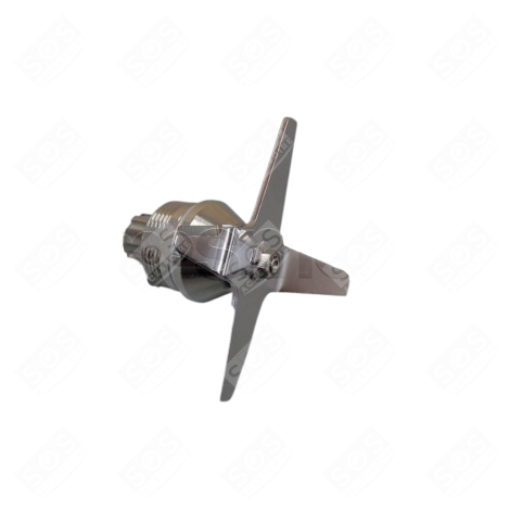 BLADE, KNIFE FOOD PROCESSOR - 690075571