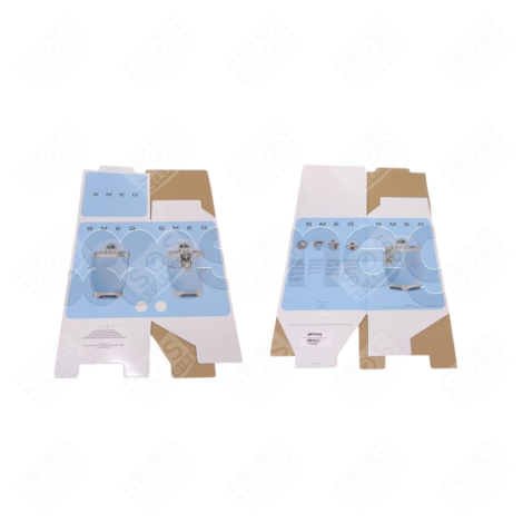 GIFT BOX SMALL HOUSEHOLD APPLIANCE - 717532858