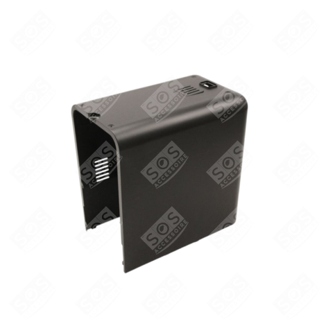 BLACK SHELL COFFEE MAKER, ESPRESSO - 564532238