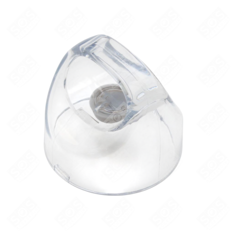 BOTTLE CAP FOOD PROCESSOR - 768452764